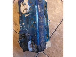 Панель приборов Amp927296 Volkswagen Golf II