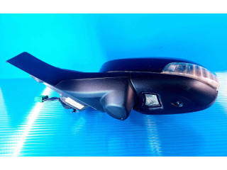 Зеркало электрическое        Volvo V70  2008 - 2013 года   