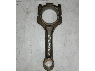 Шатун Porsche Cayenne (9PA)