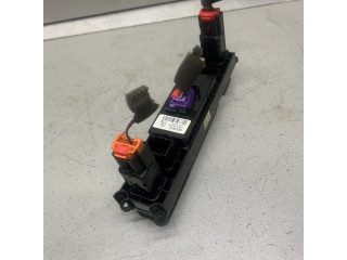 Дисплей 96628249 Chevrolet Captiva