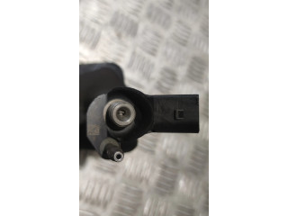 Vstřikovač A642070   Mercedes-Benz ML W164  pro naftový motor 3.0  642820