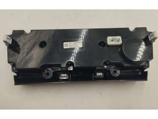 Блок управления климат-контролем 72311, AL130   Subaru Outback (BS)