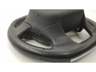 Руль Citroen DS4 96754519ZD