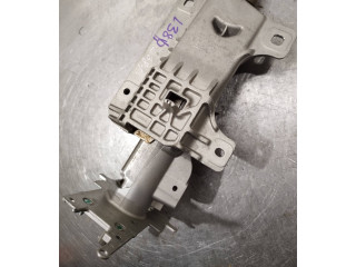 рейка Колонка рулевая 9681749977 Citroen C4 Grand Picasso 2007 - 2013 года