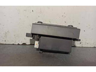 Блок управления климат-контролем 6870009020 SsangYong Kyron