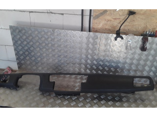 Подушка безопасности пассажира CB10059   Fiat Ulysse