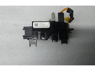 Подрулевой шлейф SRS 31275332   Volvo XC60