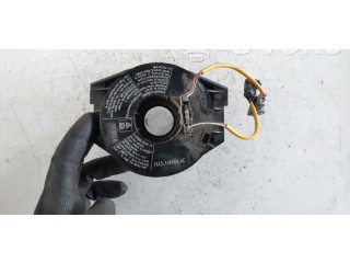 Подрулевой шлейф SRS 6017682 Jaguar X-Type