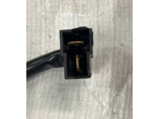 Вентилятор печки    357819021, LG73A3049900   Volkswagen PASSAT B4