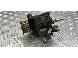 Vstřikovací čerpadlo 167003669R, P0508000 Renault Megane IV K9K656