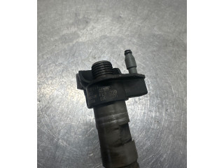 Vstřikovač 03L130277, 0445116 Volkswagen Tiguan CBAB