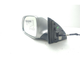 Zpětné zrcátko Audi Q7 4L 2007 4L1857409D