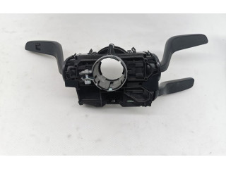 Рулевая рейка Ручка поворотов/ фонарей 9Y3953513H, X4280 Porsche Cayenne (9Y0 9Y3) 2018 - года