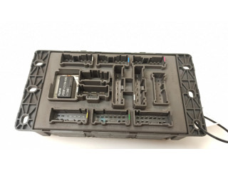 Блок предохранителей YQE103139 MG ZT - ZT-T