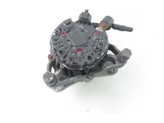 Генератор 0986049171, 0986049171 Mazda 3 I