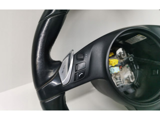 Руль 7PP419091AE Porsche Cayenne (9Y0 9Y3)