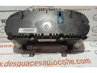 Панель приборов 8XA920930B   Audi A1       