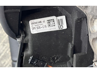 Volant BMW X1 F48 F49 2020 687750801