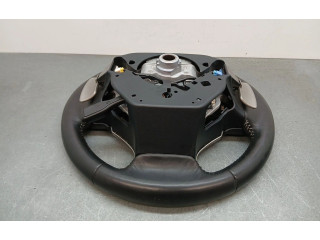 Руль Lexus IS-F - года gs12005650, buenestado