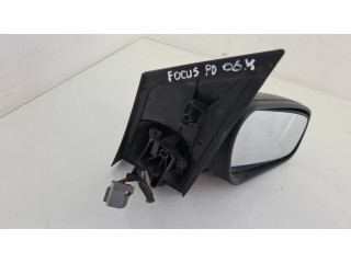 Зеркало электрическое правое Ford Focus 1998-2004 года