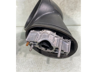 Zpětné zrcátko Mini One - Cooper Clubman R55 2011