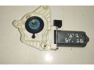 Řídící jednotka 1036C47781101 Audi Q5 SQ5 2019