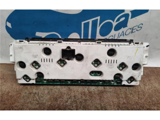 Панель приборов 56042791, 56042791 Jeep Grand Cherokee