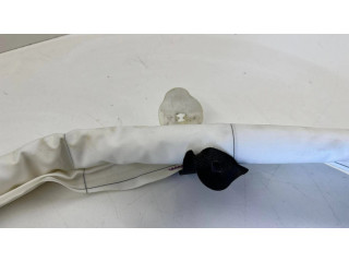 Надувная подушка для крыши