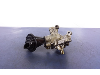 Čerpadlo oleje 06E115105, 06E115105   Audi A8 S8 D4 4H   CRE