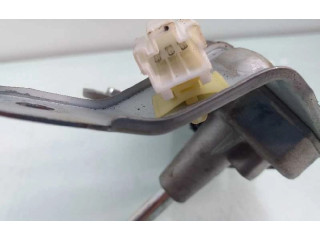 Моторчик заднего дворника 96843489    Chevrolet Spark