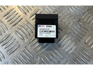 Блок управления 96120B9000, A1141124089E Hyundai i10