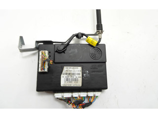 Блок управления 97RA012346, 954001P720   KIA Venga