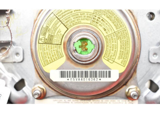 Подушка безопасности водителя 48150-86G00, 48150-86G00   Suzuki Ignis