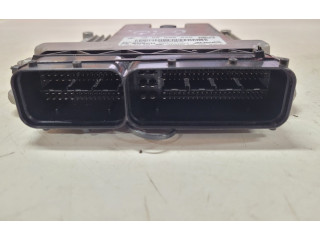 Řídící jednotka 55598045, ABW3 Opel Insignia A 2015