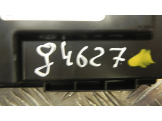 Блок комфорта 13526398, G4627 Opel Astra K