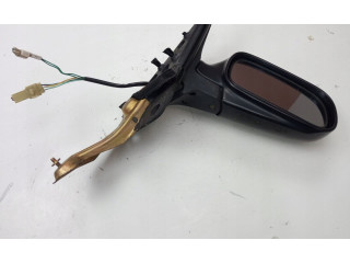Зеркало электрическое        Subaru Forester SF  1998 - 2000 года   