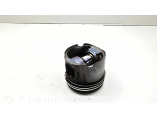 Поршень BMW X5 E53 для дизельного двигателя 3.0