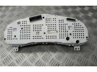 Přístrojová deska KIA Carnival 2009 940034D265