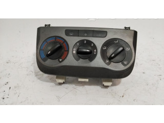 Блок управления климат-контролем 5G1140100   Fiat Punto (188)