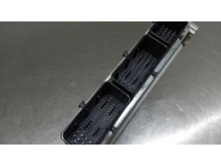 Řídící jednotka 237107363S Renault Captur II 2021