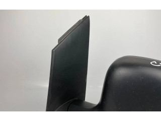 Zpětné zrcátko  Volkswagen Caddy 2007  2K1857501DF, E1010718  