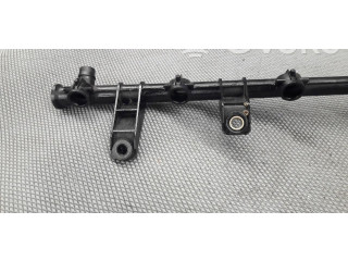 Vstřikovací lišta 7700864726 Renault Megane IV