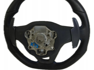 Руль Volkswagen Golf VIII 2019 - года 5H0959542C