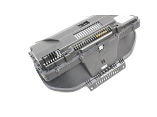 Панель приборов 32356075, P32356075 Polestar 2