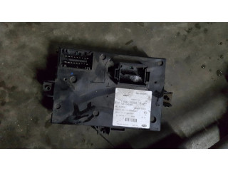 Блок предохранителей 5801955903, 116RAI000029 Iveco Daily 6th gen