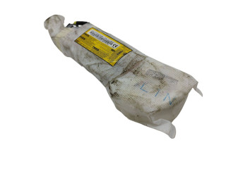 Sitz-Airbag TG12C01002, 0589P1000379 Lexus IS III XE30