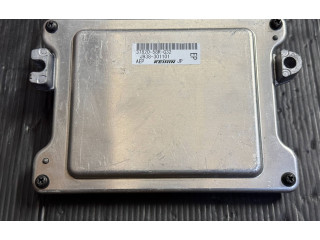 Řídící jednotka 37820-58R-G32, 3782058RG32 Honda Jazz 2014