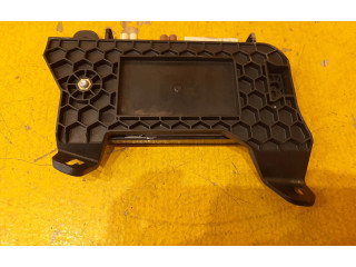 Блок управления A2479009412, A2479020908 Mercedes-Benz GLE W167