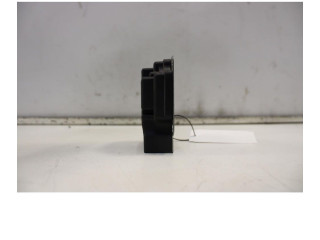 Блок подушек безопасности 8X0959655A   Audi A1