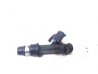 Vstřikovač 96386780 Daewoo Kalos F14D3